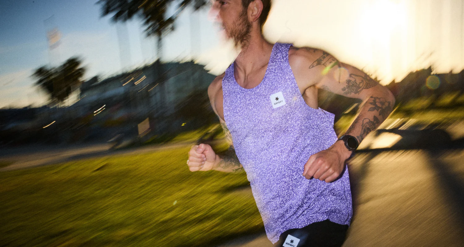 Performance Gear, Scandinavian Soul