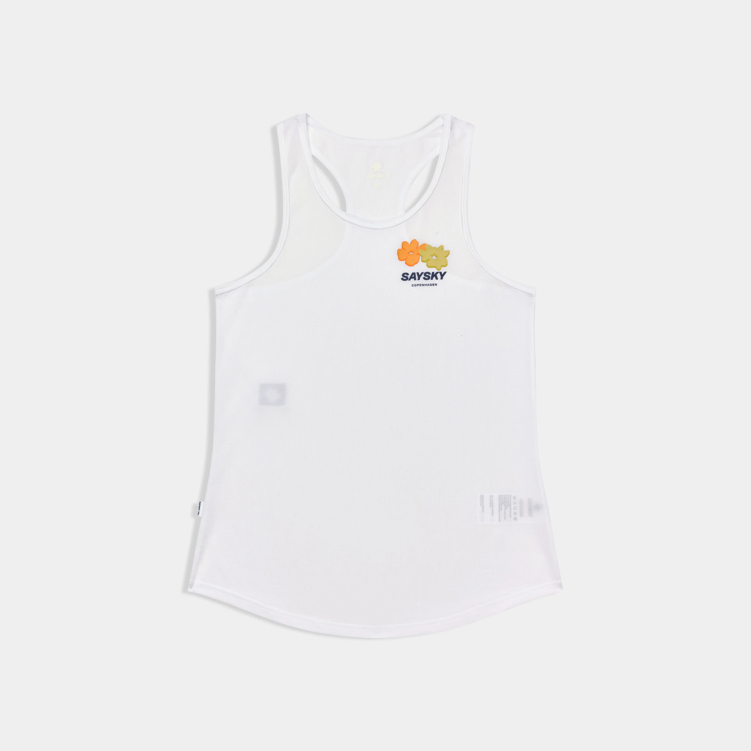 Women's Tops