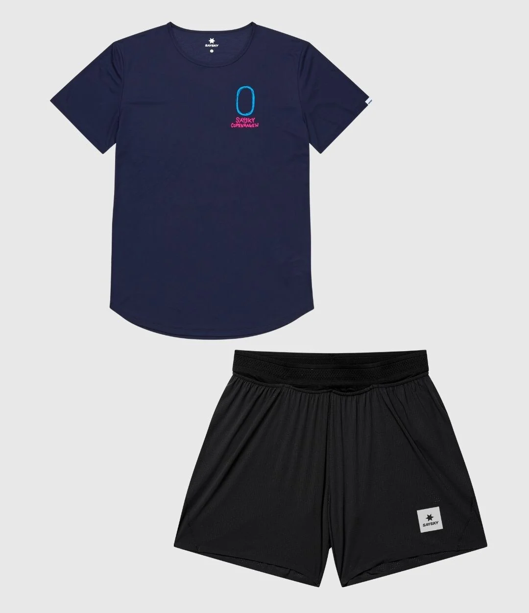 SAYSKY Bestsellers